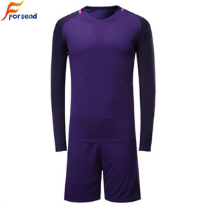 Hot Sale new model wholesale Jersey - Product Image 1