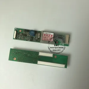 121PW181 121PW181-F CXA-0359 PCU-P147B Original Inverter Board for TDK