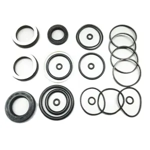 Kits de direção de motor automotivo para bmw e36, oe 32 131 140 867 para bmw e36