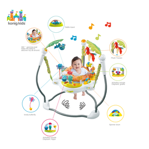 Musique Pull Bébé Éducatif <span class=keywords><strong>Trotteur</strong></span> 3 en 1 Multifonction Pull Bébé Marcheur - Product Image 1