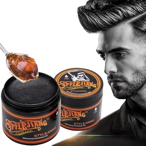 <span class=keywords><strong>Gel</strong></span> Fijador para el Cabello de Fijación Extra Natural, 200 ml - Product Image 6