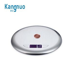 Meilleur qualité Alimentaire <span class=keywords><strong>Balance</strong></span> De Cuisine Alimentation Vente Chaude Cuisine Échelle - Product Image 5