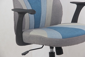 New President chair conference desk fashion - Product Image 4
