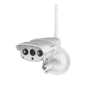 la fábrica promueve los productos <span class=keywords><strong>del</strong></span> cctv de la seguridad en el <span class=keywords><strong>hogar</strong></span>, cámara IP 1080p, precio competitivo y la <span class=keywords><strong>mejor</strong></span> calidad - Product Image 3