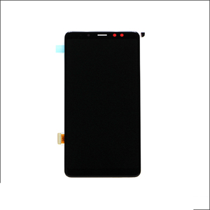 Màn Hình Cảm Ứng Lcd Cho Samsung A8 Plus 2018 <span class=keywords><strong>A730</strong></span>, Bộ Linh Kiện Số Hóa Màn Hình Cho Samsung Galaxy A8 Plus 2018 <span class=keywords><strong>A730</strong></span> - Product Image 3