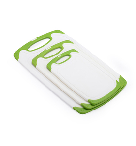 Más populares <span class=keywords><strong>de</strong></span> respetuoso del medio ambiente ppplastic <span class=keywords><strong>de</strong></span> cortar tablero <span class=keywords><strong>de</strong></span> corte <span class=keywords><strong>de</strong></span> bloques - Product Image 1