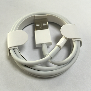 <span class=keywords><strong>Precio</strong></span> <span class=keywords><strong>de</strong></span> alta calidad 1 m/2 M micro usb <span class=keywords><strong>cargador</strong></span> <span class=keywords><strong>de</strong></span> datos <span class=keywords><strong>de</strong></span> sincronización <span class=keywords><strong>de</strong></span> cable <span class=keywords><strong>de</strong></span> carga para <span class=keywords><strong>iphone</strong></span> 6 7 <span class=keywords><strong>8</strong></span> X cable usb - Product Image 1