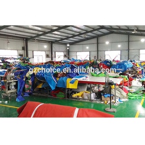 Personalizada de alta calidad de gran publicidad inflable <span class=keywords><strong>alquiler</strong></span> de tiendas - Product Image 6