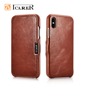 Venta al por mayor del OEM logotipo personalizar la caja del teléfono móvil de la <span class=keywords><strong>protectora</strong></span> del teléfono <span class=keywords><strong>celular</strong></span> caso para - Product Image 1