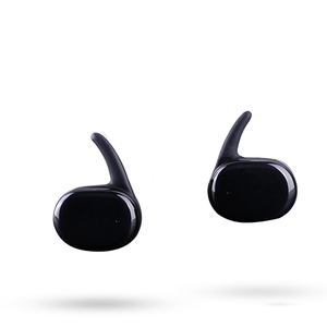 Hot Products <strong>Consumer</strong> <strong>Electronics</strong> True Wireless Ear Phone with Charge Box - Product Image 4