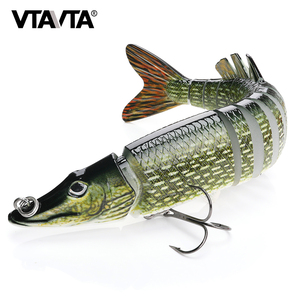30 centimetri 205g Grandi Esche Da Pesca <span class=keywords><strong>Mare</strong></span> Luccio Pesce Lure Swimbait Crankbait Isca <span class=keywords><strong>Artificiale</strong></span> <span class=keywords><strong>Esca</strong></span> Con Gancio di Pesca Attrezzatura Da Pesca pesca - Product Image 1