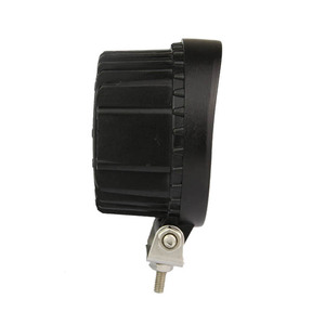Buona qualità Round 24v 4.5 "42w <span class=keywords><strong>LED</strong></span> luce da lavoro Bar Off Road luci per <span class=keywords><strong>fuoristrada</strong></span> - Product Image 4