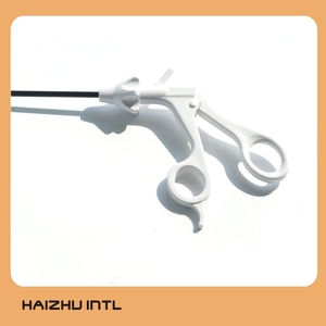 Dụng Cụ Phẫu Thuật Nội Soi Maryland Dùng Một Lần - Product Image 5