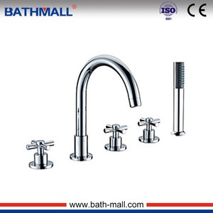 Sanitaria simple muebles <span class=keywords><strong>de</strong></span> baño masaje acrílico bañera cuadrada tamaños pequeños - Product Image 5