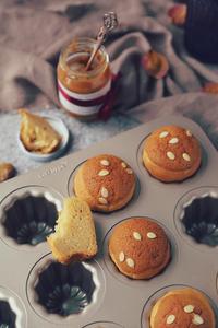 CUISSON EN ACIER AU CARBONE CHAMPAGNE OR 12 TASSE NON BÂTON CANNELE MOULE CUPCAKE PAN - Product Image 5