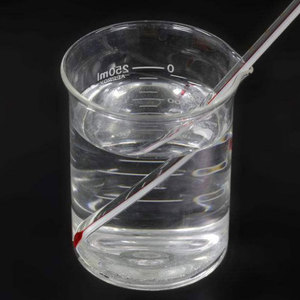 Solución <span class=keywords><strong>de</strong></span> <span class=keywords><strong>Nitrato</strong></span> <span class=keywords><strong>de</strong></span> Calcio y <span class=keywords><strong>Magnesio</strong></span> con Suministro Directo <span class=keywords><strong>de</strong></span> Fábrica - Product Image 1