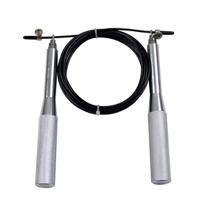 Mejor chino barato cuerda de saltar por una fábrica profesional - Product Image 1