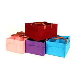 Gros Amazon Vente Chaude Sentait Stockage Couche <span class=keywords><strong>Caddy</strong></span> - Product Image 3