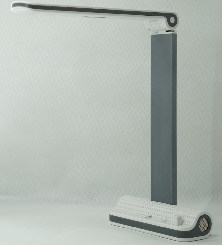 IBoard Smart Classroom Solution Sans Fil Document Caméra Visualiseur