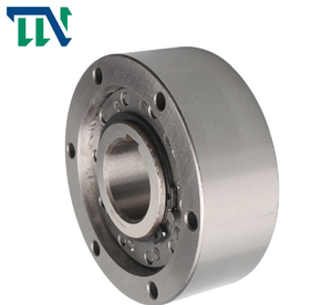 RSCI แบริ่งแบบแบคสต็อก35 Sprag,แบริ่งแบบ <span class=keywords><strong>One</strong></span> <span class=keywords><strong>Way</strong></span> แบริ่งคลัทช์ Freewheel - Product Image 2