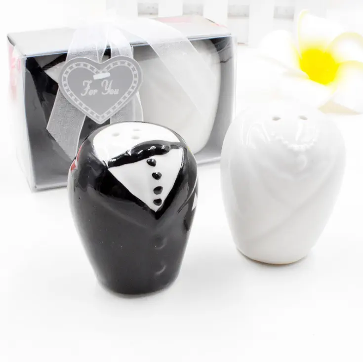 Europe and America wedding gift wedding favors gifts