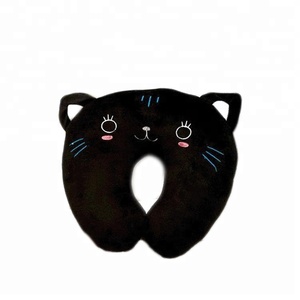 Qualità primacy poliestere collo <span class=keywords><strong>bambini</strong></span> 3d del fumetto animale del <span class=keywords><strong>sesso</strong></span> per <span class=keywords><strong>bambini</strong></span> cuscino - Product Image 1