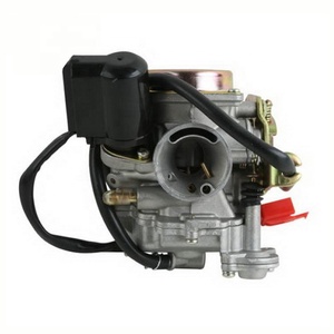 <span class=keywords><strong>Carburateur</strong></span> <span class=keywords><strong>pd24j</strong></span>, 150cc, 24mm - Product Image 2