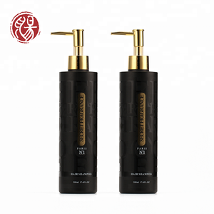 <span class=keywords><strong>r</strong></span> cuidado vital de los productos del pelo <span class=keywords><strong>suave</strong></span> colágeno aceite de argán de etiqueta privada pelo champú y acondicionador - Product Image 4