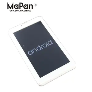 Çok ucuz android tablet pc dizüstü bilgisayar elektronik/tablet pc distribütörler toplu toptan android tabletler