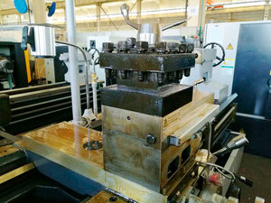 CQ6280B CQ6280C เครื่องทัวร์อัมพาต Universelle <span class=keywords><strong>Bochi</strong></span> BaoJi - Product Image 3
