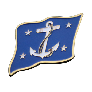 Venta al por mayor pin de solapa <span class=keywords><strong>suministros</strong></span> de bandera canadiense solapa pines mínimo - Product Image 3