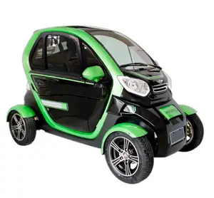 Voor verkoop en huur australië stad auto bev tonen elektrische voertuig beste elektrische auto
