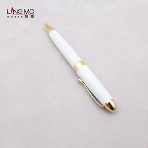 Made in china 컴 문구 상해 (상하이) 는 custom printed 볼 펜