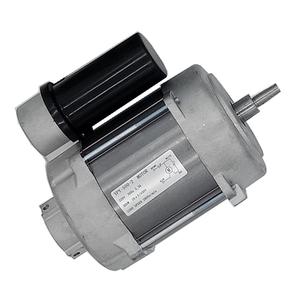 Nhiệt Độ Cao Kháng Động Cơ Cho Fan Hâm Mộ Nóng Công Nghiệp Nóng Động Cơ YPY-500-2 Diesel Dầu Hỏa Nóng - Product Image 3