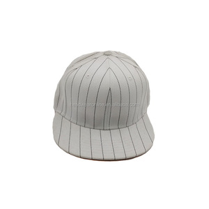 Best price pink man baseball snapback cap man strapback cap - Product Image 1