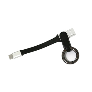 Nuevo estilo Llavero <span class=keywords><strong>Tipo</strong></span> <span class=keywords><strong>C</strong></span> Carga Usb Cable <span class=keywords><strong>Cargador</strong></span> de datos para <span class=keywords><strong>Huawei</strong></span> Mate 20/<span class=keywords><strong>P30</strong></span> <span class=keywords><strong>Pro</strong></span> - Product Image 1