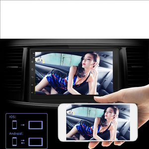 <span class=keywords><strong>Usine</strong></span> en gros Voiture multimédia MP3/MP4 joueur pour voiture universel pour <span class=keywords><strong>bmw</strong></span> e39 - Product Image 3