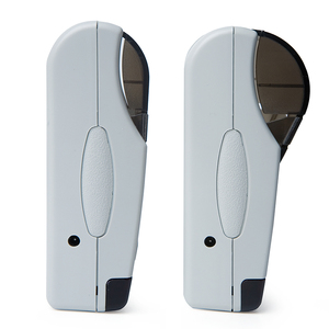 เครื่องพิมพ์แบบพกพาขนาดเล็กสำหรับเครื่องแอนดรอยด์ PORTI-S30/40 woosim - Product Image 2