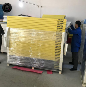 Tapetes Usados de 40 mm de Grosor en Venta en <span class=keywords><strong>Craigslist</strong></span>, Tapete de Lucha XPE para Judo - Product Image 4