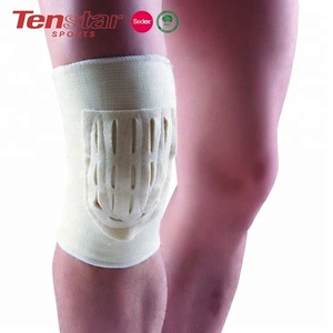 La rodilla Protector de la rodilla Protector de apoyo - Product Image 1