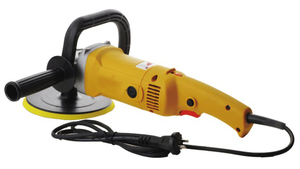 220 V Venta caliente de alta calidad <span class=keywords><strong>rupes</strong></span> <span class=keywords><strong>pulidora</strong></span> - Product Image 5