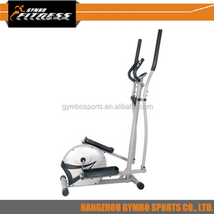 GBET Fundación <span class=keywords><strong>para</strong></span> 2210 magnético ejercicio bicicleta elíptica Cruz entrenador <span class=keywords><strong>para</strong></span> uso <span class=keywords><strong>en</strong></span> el hogar - Product Image 1