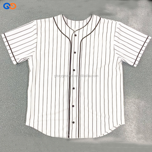 Dri Fit flower sublimation seal - Product Image 2