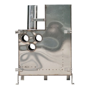 Alphasauna <span class=keywords><strong>sauna</strong></span> in legno Interna licenziato <span class=keywords><strong>stufa</strong></span> a legna <span class=keywords><strong>per</strong></span> la vasca idromassaggio - Product Image 4