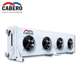 <span class=keywords><strong>CABERO</strong></span> freón o amoníaco enfriador de aire frío, habitación - Product Image 1