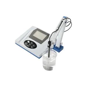 La industria eléctrica medidor de conductividad térmica de la - Product Image 1