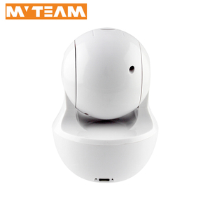 1080 P Bébé Moniteur Caméra 2MP Wifi IP Caméra De Sécurité pour Bébé Animaux Âgés Nounou Boutique <span class=keywords><strong>surveillance</strong></span> - Product Image 5