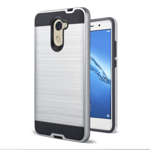 Più caldo accessori cassa del telefono delle cellule per <span class=keywords><strong>huawei</strong></span> GR5/5X/7 PLUS/Compagno di 7 mini coperture di alta qualità copertura del telefono - Product Image 3