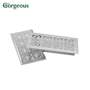 E422 ventilation for <span class=keywords><strong>the</strong></span> cover of <span class=keywords><strong>the</strong></span> air hole clothing Kitchen Cabinet - Product Image 4