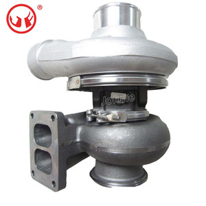 JF126001 <span class=keywords><strong>Prix</strong></span> raisonnable S3B <span class=keywords><strong>Turbo</strong></span> 03A053110126 174840 pour Mack Truck E6 - Product Image 1